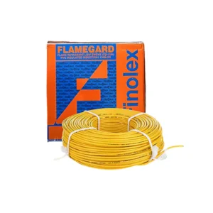 finolex flamegard fr lsh wire